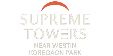 Supreme Logo